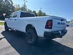 New 2025 Ram 3500 Tradesman Crew Cab 4WD Pickup for sale #KS29014 - photo 8