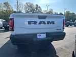 New 2025 Ram 3500 Tradesman Crew Cab 4WD Pickup for sale #KS29014 - photo 9