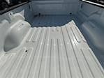 New 2025 Ram 3500 Tradesman Crew Cab 4WD Pickup for sale #KS29014 - photo 10