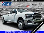 2025 Ram 3500 Crew Cab DRW 4x4 Pickup for sale #KS29016 - photo 1