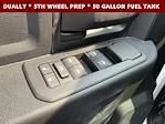 2025 Ram 3500 Crew Cab DRW 4x4 Pickup for sale #KS29016 - photo 11