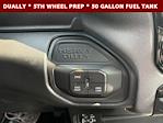 2025 Ram 3500 Crew Cab DRW 4x4 Pickup for sale #KS29016 - photo 16