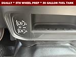 2025 Ram 3500 Crew Cab DRW 4x4 Pickup for sale #KS29016 - photo 17