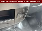 2025 Ram 3500 Crew Cab DRW 4x4 Pickup for sale #KS29016 - photo 18