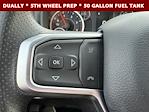 2025 Ram 3500 Crew Cab DRW 4x4 Pickup for sale #KS29016 - photo 19