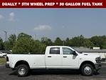 2025 Ram 3500 Crew Cab DRW 4x4 Pickup for sale #KS29016 - photo 3