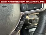 2025 Ram 3500 Crew Cab DRW 4x4 Pickup for sale #KS29016 - photo 22