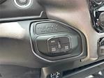 New 2025 Ram 3500 Tradesman Crew Cab 4x4 DRW Pickup for sale #KS29016 - photo 23