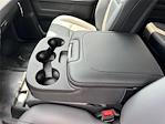 New 2025 Ram 3500 Tradesman Crew Cab 4x4 DRW Pickup for sale #KS29016 - photo 24