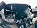 New 2025 Ram 3500 Tradesman Crew Cab 4x4 DRW Pickup for sale #KS29016 - photo 25
