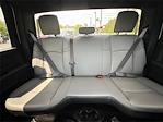 New 2025 Ram 3500 Tradesman Crew Cab 4x4 DRW Pickup for sale #KS29016 - photo 26