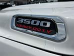 New 2025 Ram 3500 Tradesman Crew Cab 4x4 DRW Pickup for sale #KS29016 - photo 27