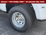 2025 Ram 3500 Crew Cab DRW 4x4 Pickup for sale #KS29016 - photo 5