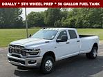 2025 Ram 3500 Crew Cab DRW 4x4 Pickup for sale #KS29016 - photo 6
