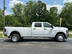 2025 Ram 3500 Crew Cab DRW 4x4 Pickup for sale #KS29016 - photo 7