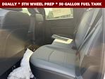 2025 Ram 3500 Crew Cab DRW 4x4 Pickup for sale #KS29016 - photo 9