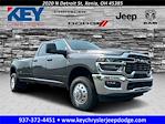 2025 Ram 3500 Crew Cab DRW 4x4 Pickup for sale #KS29017 - photo 1