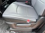 2025 Ram 3500 Crew Cab DRW 4x4 Pickup for sale #KS29017 - photo 12