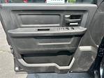 2025 Ram 3500 Crew Cab DRW 4x4 Pickup for sale #KS29017 - photo 14
