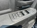 2025 Ram 3500 Crew Cab DRW 4x4 Pickup for sale #KS29017 - photo 15
