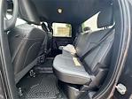 2025 Ram 3500 Crew Cab DRW 4x4 Pickup for sale #KS29017 - photo 16