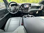 2025 Ram 3500 Crew Cab DRW 4x4 Pickup for sale #KS29017 - photo 17