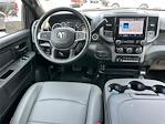2025 Ram 3500 Crew Cab DRW 4x4 Pickup for sale #KS29017 - photo 18