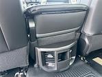 2025 Ram 3500 Crew Cab DRW 4x4 Pickup for sale #KS29017 - photo 19