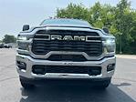 2025 Ram 3500 Crew Cab DRW 4x4 Pickup for sale #KS29017 - photo 3