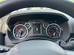 2025 Ram 3500 Crew Cab DRW 4x4 Pickup for sale #KS29017 - photo 20