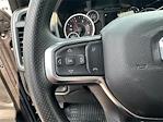 2025 Ram 3500 Crew Cab DRW 4x4 Pickup for sale #KS29017 - photo 21