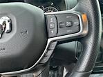 2025 Ram 3500 Crew Cab DRW 4x4 Pickup for sale #KS29017 - photo 22