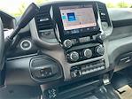 2025 Ram 3500 Crew Cab DRW 4x4 Pickup for sale #KS29017 - photo 23