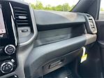 2025 Ram 3500 Crew Cab DRW 4x4 Pickup for sale #KS29017 - photo 24