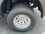 2025 Ram 3500 Crew Cab DRW 4x4 Pickup for sale #KS29017 - photo 25