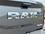2025 Ram 3500 Crew Cab DRW 4x4 Pickup for sale #KS29017 - photo 27