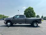 2025 Ram 3500 Crew Cab DRW 4x4 Pickup for sale #KS29017 - photo 5
