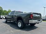 2025 Ram 3500 Crew Cab DRW 4x4 Pickup for sale #KS29017 - photo 6