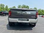 2025 Ram 3500 Crew Cab DRW 4x4 Pickup for sale #KS29017 - photo 7