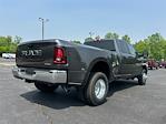 2025 Ram 3500 Crew Cab DRW 4x4 Pickup for sale #KS29017 - photo 2