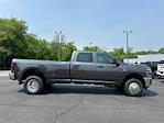 2025 Ram 3500 Crew Cab DRW 4x4 Pickup for sale #KS29017 - photo 8