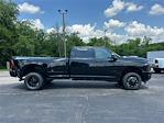 New 2025 Ram 3500 Laramie Crew Cab 4x4 DRW Pickup for sale #KS29018 - photo 11