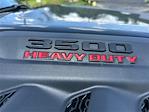 New 2025 Ram 3500 Laramie Crew Cab 4x4 DRW Pickup for sale #KS29018 - photo 12