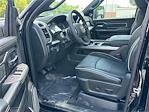 New 2025 Ram 3500 Laramie Crew Cab 4x4 DRW Pickup for sale #KS29018 - photo 13