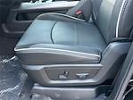 New 2025 Ram 3500 Laramie Crew Cab 4x4 DRW Pickup for sale #KS29018 - photo 14