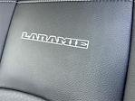 New 2025 Ram 3500 Laramie Crew Cab 4x4 DRW Pickup for sale #KS29018 - photo 15