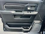 New 2025 Ram 3500 Laramie Crew Cab 4x4 DRW Pickup for sale #KS29018 - photo 16