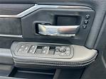 New 2025 Ram 3500 Laramie Crew Cab 4x4 DRW Pickup for sale #KS29018 - photo 17