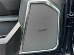 New 2025 Ram 3500 Laramie Crew Cab 4x4 DRW Pickup for sale #KS29018 - photo 18