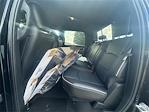 New 2025 Ram 3500 Laramie Crew Cab 4x4 DRW Pickup for sale #KS29018 - photo 19